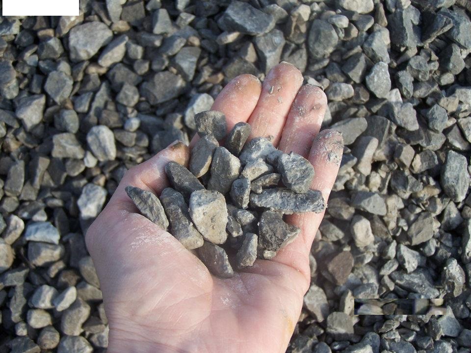 Bluestone